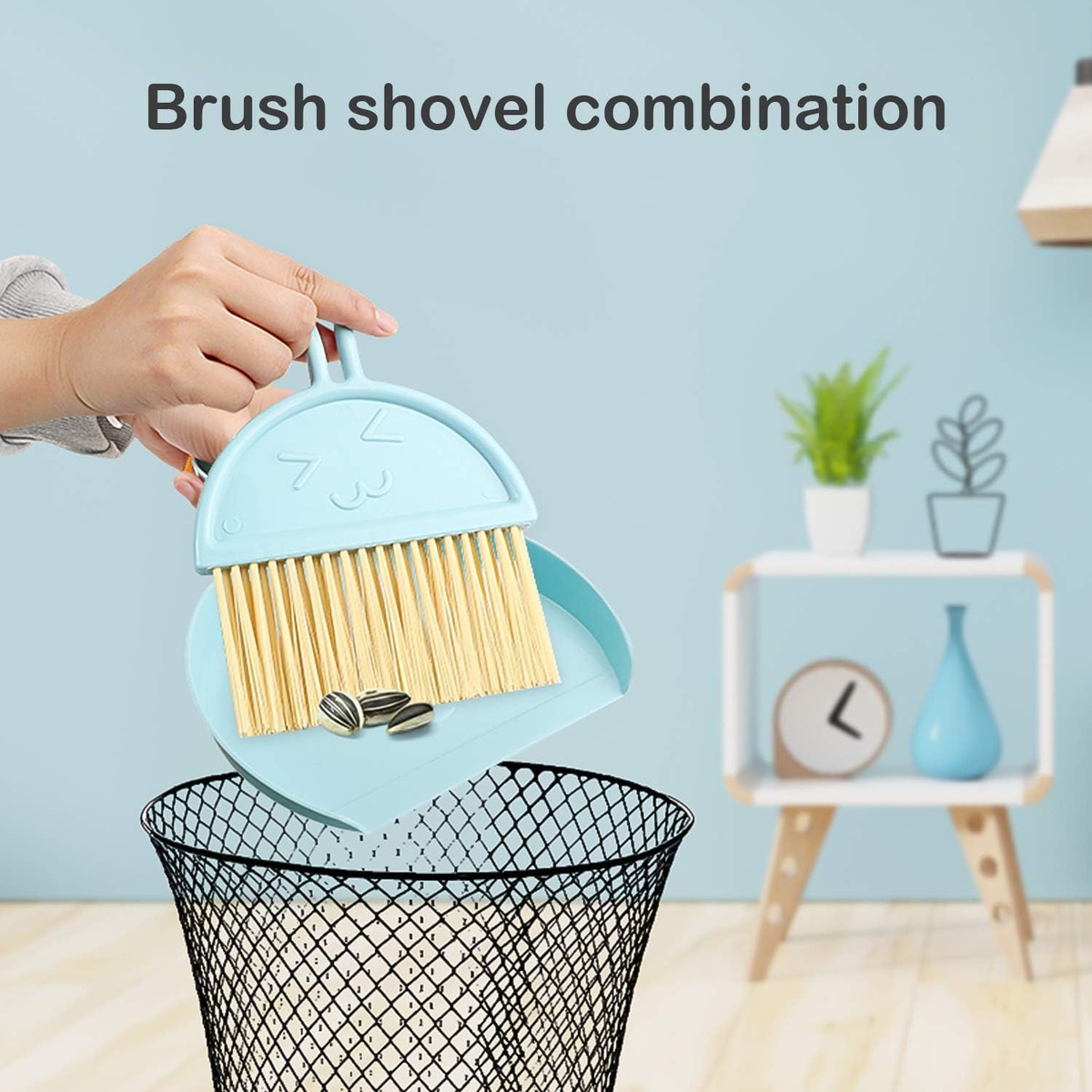 d 959612 mlu75311227936 032024 f.jpg d 959612 mlu75311227936 032024 f.jpg