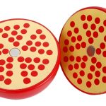 d 962730 mlu73685157736 012024 f.jpg