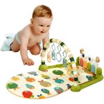 d 967700 mlu78621758317 082024 f.jpg