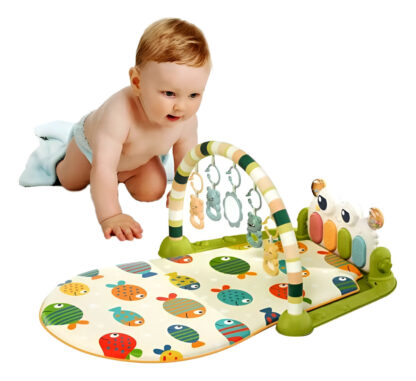 d 967700 mlu78621758317 082024 f.jpg