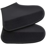 d 969135 mlu90546341349 082025 f.jpg