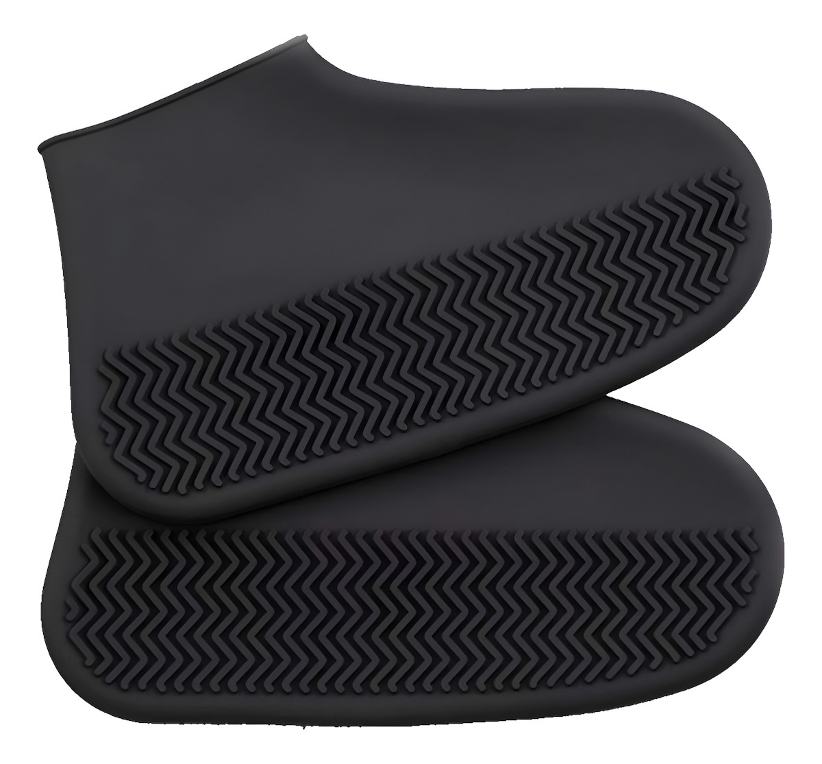 d 969135 mlu90546341349 082025 f.jpg d 969135 mlu90546341349 082025 f.jpg