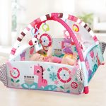 d 969618 mlu71656975299 092023 f.jpg