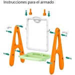 d 976468 mlu75664176693 042024 f.jpg