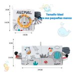 d 976519 mlu90057122716 082025 f.jpg