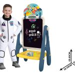 d 980600 mlu75505137080 042024 f.jpg