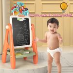 d 981051 mlu75664087747 042024 f.jpg