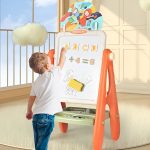 d 982228 mlu75664275521 042024 f.jpg