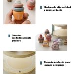 d 987870 mlu73901131625 012024 f.jpg