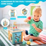 d 988277 mlu72980365365 112023 f.jpg