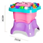 d 989025 mlu73225903120 122023 f.jpg