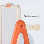 d 989747 mlu75664275495 042024 f.jpg