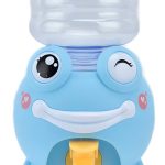 d 989824 mlu88987705520 082025 f.jpg