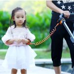 d 993994 mlu75134199017 032024 f.jpg