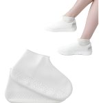 d 994664 mlu89306390489 082025 f.jpg