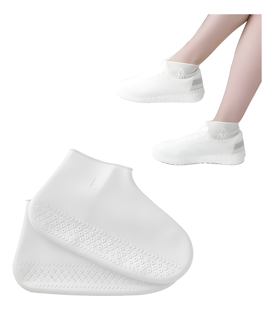 d 994664 mlu89306390489 082025 f.jpg d 994664 mlu89306390489 082025 f.jpg