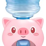 d 995683 mlu88995336292 082025 f.jpg