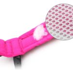 d 997297 mlu75134288287 032024 f.jpg