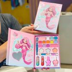 d 997443 mlu91540269106 092025 f.jpg