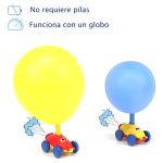 d 634611 mlu76252647284 052024 f.jpg