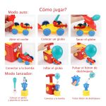 d 686428 mlu76441782575 052024 f.jpg