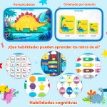 d 875545 mlu85623855634 062025 f 1.jpg