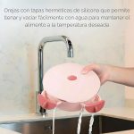 d 926339 mlu89058846355 072025 f.jpg