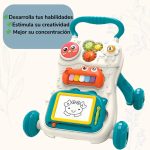 d 931018 mlu98645430996 112025 f.jpg