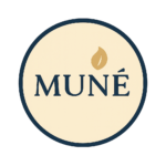 Logo de Mune Uruguay